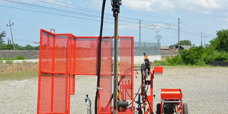 SPT (Standard Penetration Test) in Ajax Ontario: Ground Truth Before You Build